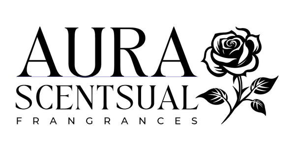 Aura Scentsual